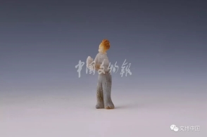 【JDB电子】装修前不得不知的一些小知识(图2) JDB电子