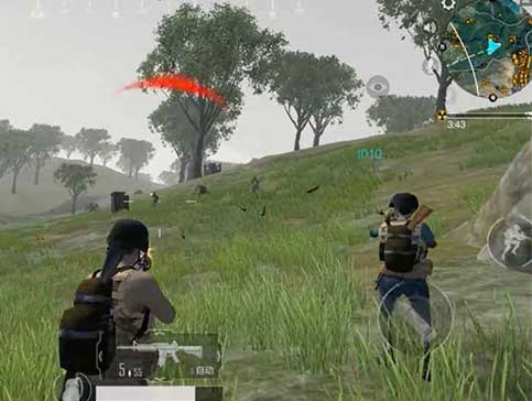 JDB电子试玩网页版