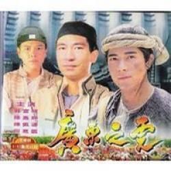 拜仁名宿抨击金球奖:门将后卫拿不到 直接给梅西‘JDB电子游戏官网’