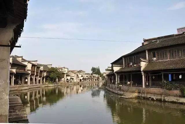 JDB电子_相伴80年 南澳百岁老人成澳大利亚最年长夫妇