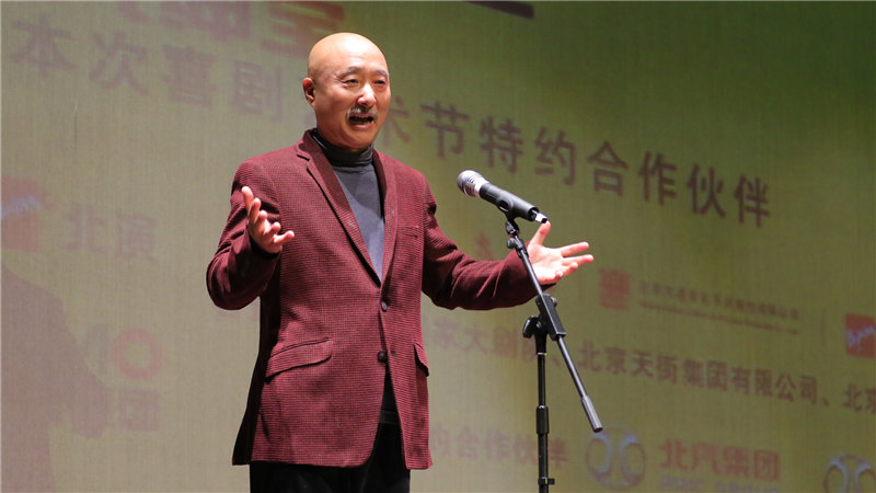 35岁罗本单刀晃过门将！范法：不明白他为什么退役，踢荷甲还能是MVP|JDB电子