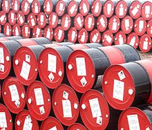 JDB电子试玩网页版