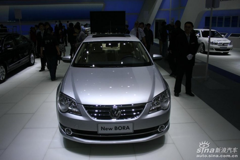 风衣怎么叠才不会皱 小技巧教您风衣的正确叠法get起来|JDB电子试玩网页版