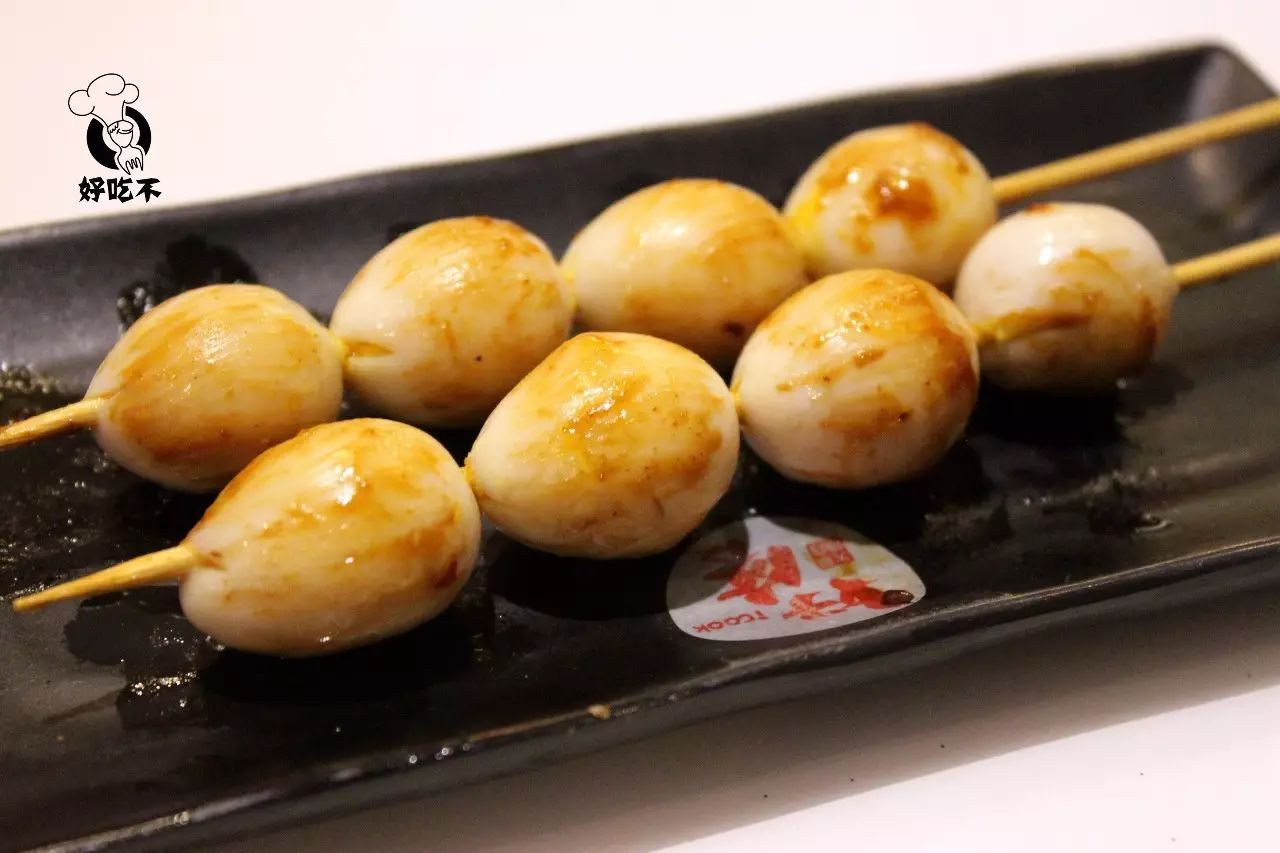 德甲最佳阵容：超级马里奥终归来 J罗榜上有名：JDB电子游戏官网