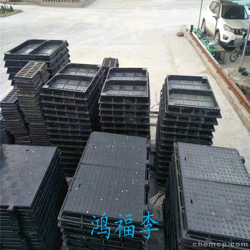 欧派橱柜好吗：JDB电子