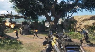 JDB电子试玩网页版_原创 爱之深责之切！球队惨败后球迷抢队长袖标是为哪般？