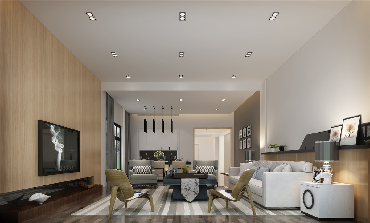 JDB电子试玩网页版_原创 爱之深责之切!球队惨败后球迷抢队长袖标是为哪般?(图4) JDB电子游戏官网