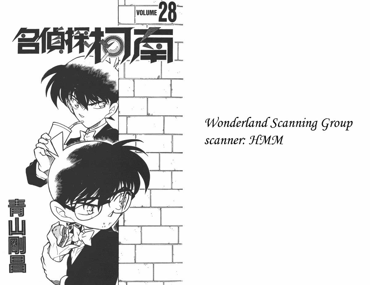 摩羯座2015年每月运势_JDB电子游戏官网(图2) JDB电子