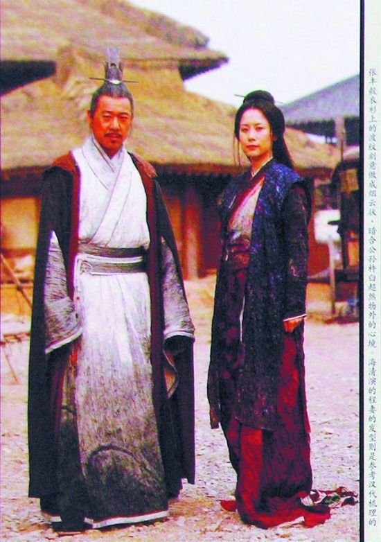 摩羯座2015年每月运势_JDB电子游戏官网(图3) JDB电子试玩网页版