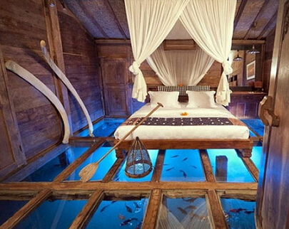 
摩羯座2015年每月运势_JDB电子游戏官网