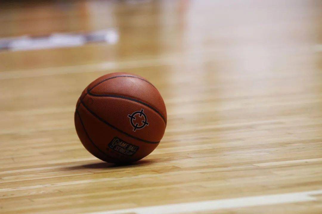 
佛山队小组第二晋级八强附加赛【JDB电子游戏官网】