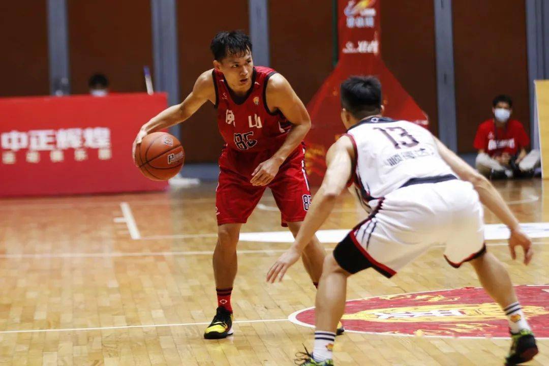 佛山队小组第二晋级八强附加赛【JDB电子游戏官网】(图2)
佛山队小组第二晋级八强附加赛【JDB电子游戏官网】(图2)