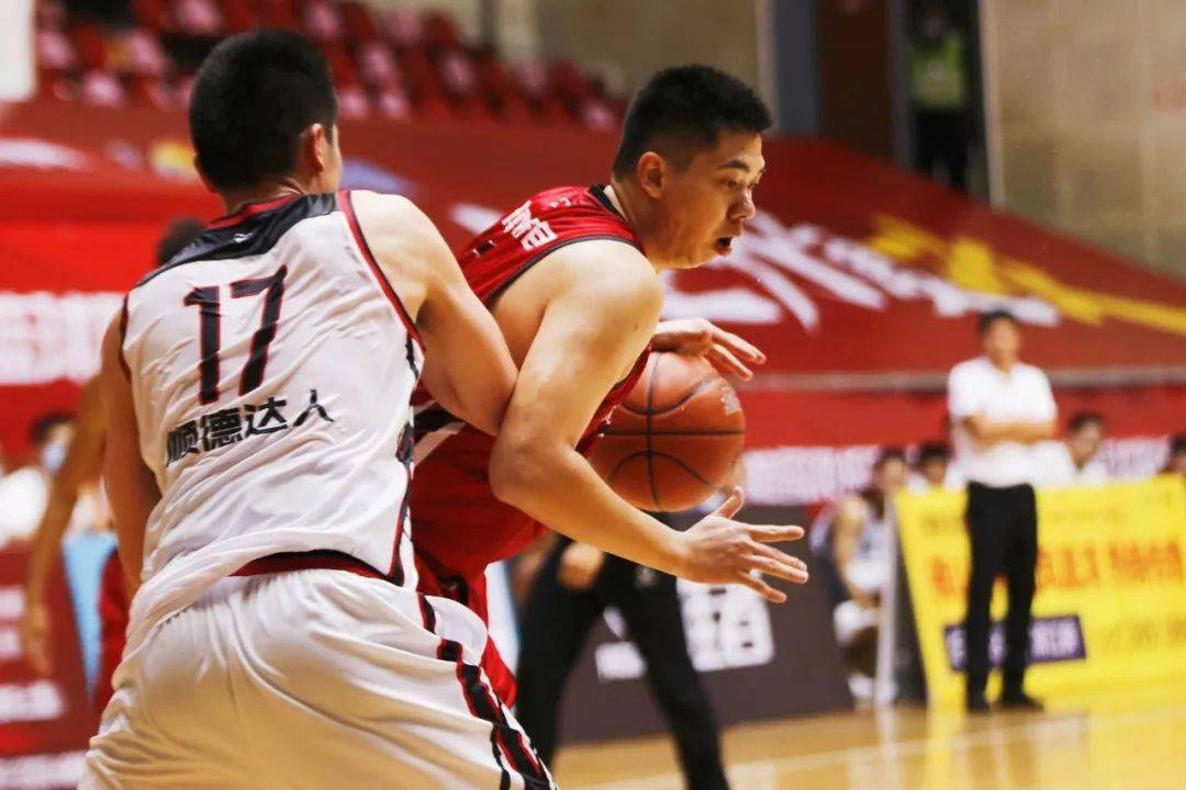 佛山队小组第二晋级八强附加赛【JDB电子游戏官网】(图3)
佛山队小组第二晋级八强附加赛【JDB电子游戏官网】(图3)