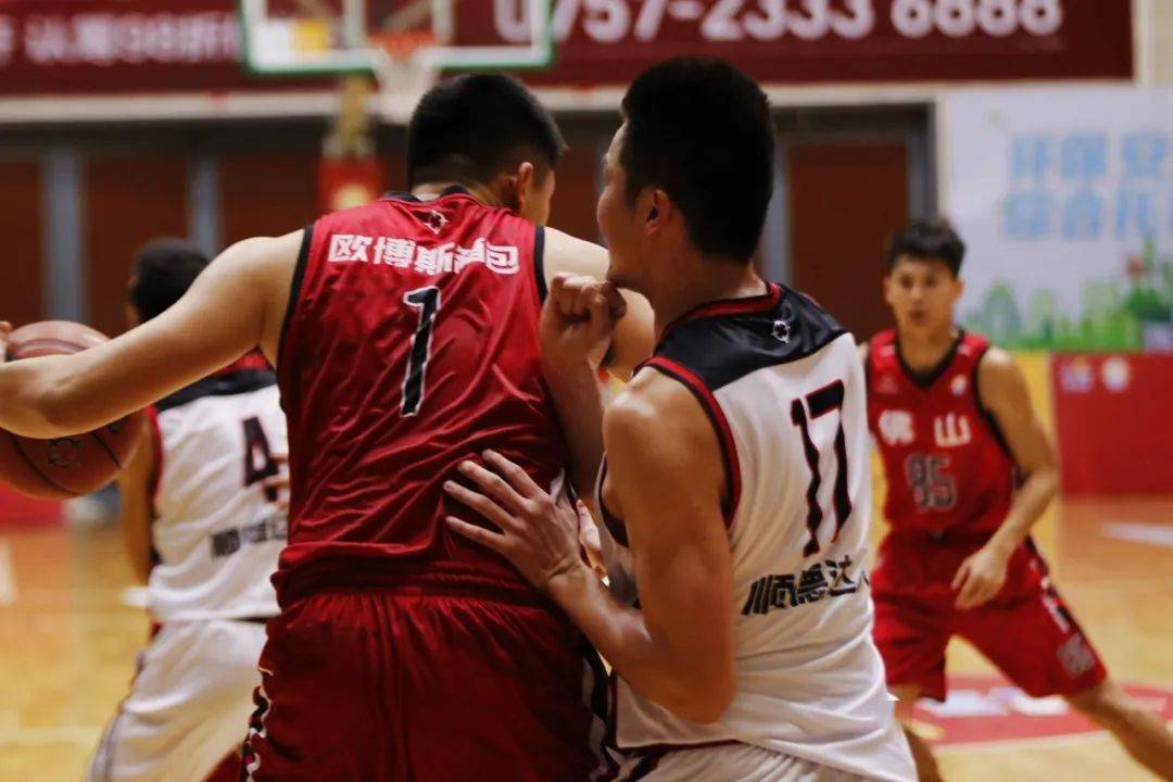 佛山队小组第二晋级八强附加赛【JDB电子游戏官网】(图4)
佛山队小组第二晋级八强附加赛【JDB电子游戏官网】(图4)