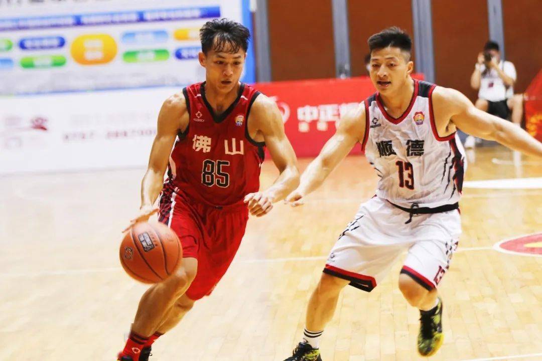 佛山队小组第二晋级八强附加赛【JDB电子游戏官网】(图6)
佛山队小组第二晋级八强附加赛【JDB电子游戏官网】(图6)