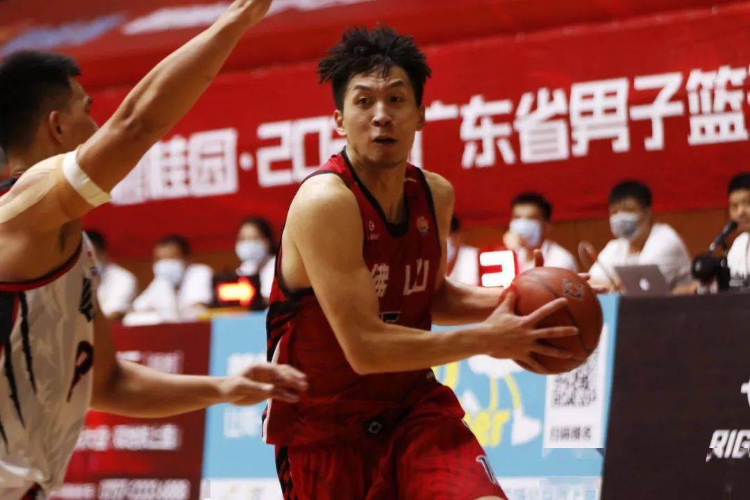 佛山队小组第二晋级八强附加赛【JDB电子游戏官网】(图7)
佛山队小组第二晋级八强附加赛【JDB电子游戏官网】(图7)