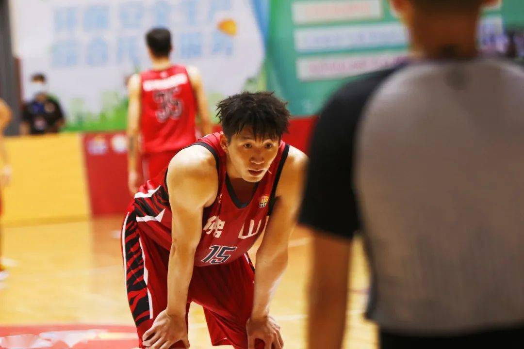 佛山队小组第二晋级八强附加赛【JDB电子游戏官网】(图8)
佛山队小组第二晋级八强附加赛【JDB电子游戏官网】(图8)