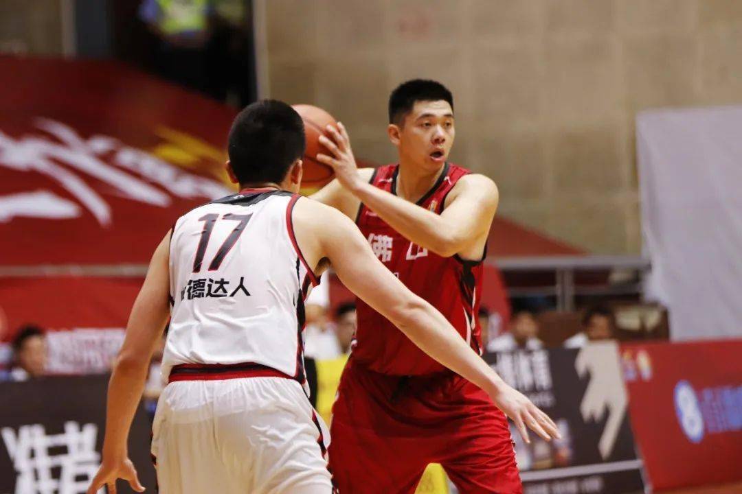 佛山队小组第二晋级八强附加赛【JDB电子游戏官网】(图9)
佛山队小组第二晋级八强附加赛【JDB电子游戏官网】(图9)