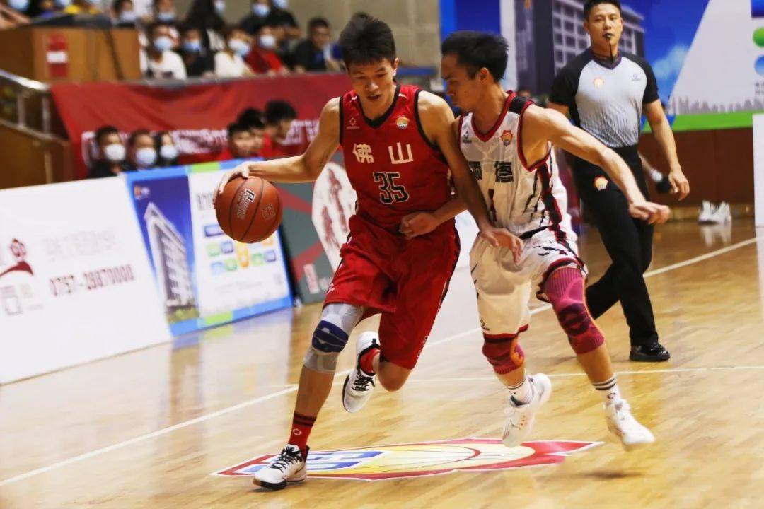 佛山队小组第二晋级八强附加赛【JDB电子游戏官网】(图10)
佛山队小组第二晋级八强附加赛【JDB电子游戏官网】(图10)