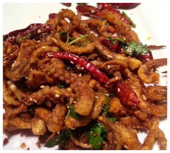 ‘JDB电子游戏官网’经痛吃止痛药就能一劳永逸?(图2) JDB电子试玩网页版