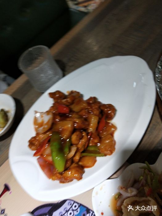 ‘JDB电子游戏官网’经痛吃止痛药就能一劳永逸?(图4) JDB电子游戏官网