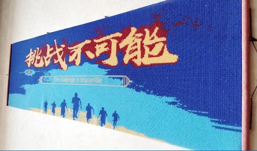 ‘JDB电子游戏官网’经痛吃止痛药就能一劳永逸?(图3) JDB电子