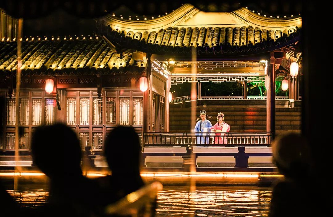 月经不调 体质不同不可乱补【JDB电子试玩网页版】(图3) JDB电子游戏官网