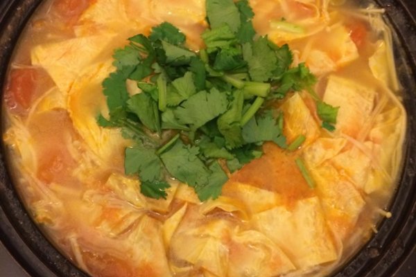 拜仁名宿:基米希踢边后卫?暴殄天物 期待回家-JDB电子试玩网页版(图2) JDB电子游戏官网