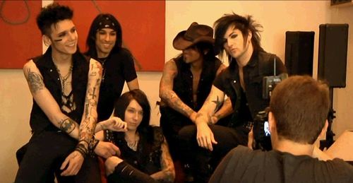 拜仁名宿：基米希踢边后卫？暴殄天物 期待回家-JDB电子试玩网页版