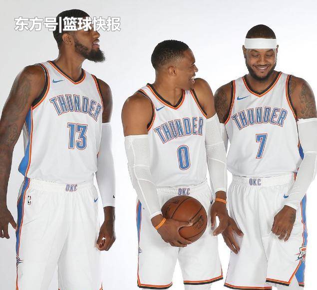 “JDB电子游戏官网”曝瓜帅去意已决明夏执教曼城 拜仁锁定安帅接班