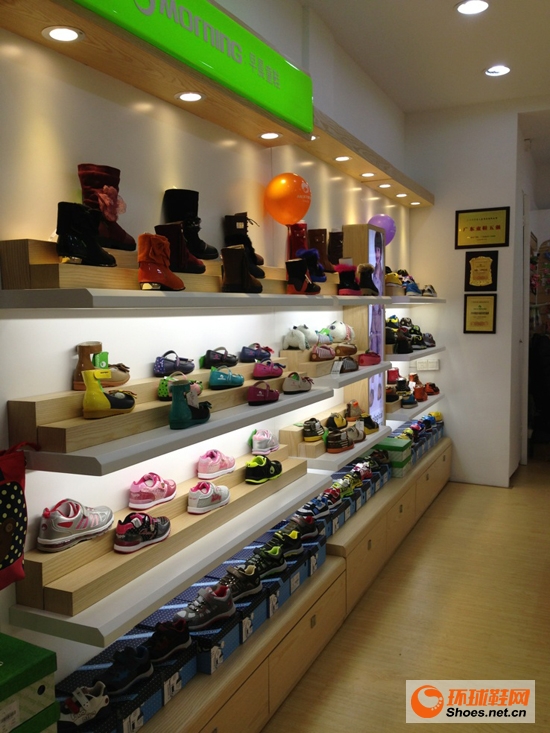 JDB电子试玩网页版