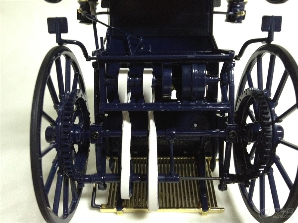 警惕！更年期妇女的七大明显症状【JDB电子试玩网页版】