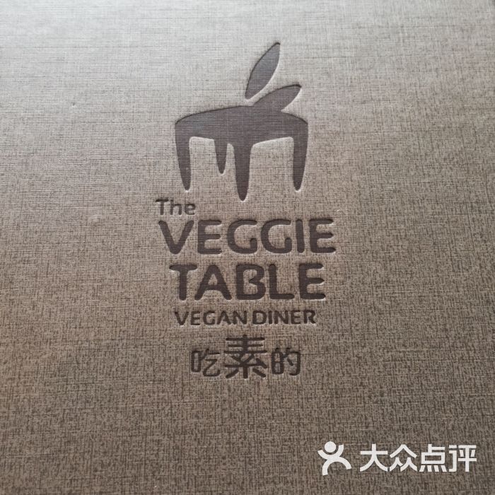 JDB电子试玩网页版