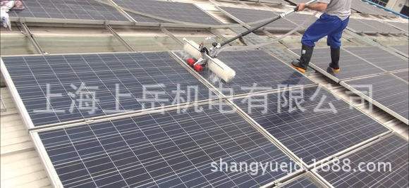 ‘JDB电子试玩网页版’【胖虎串关】周五二串一  博高赔！