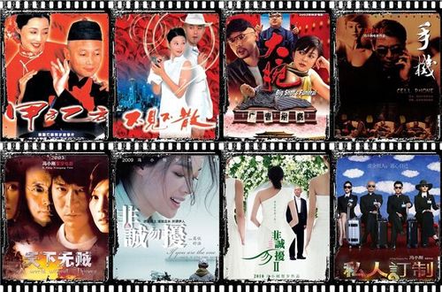 民间偏方治疗女性宫颈糜烂“JDB电子试玩网页版”