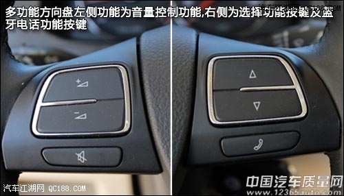 德甲焦点战前瞻:多特来势汹汹 拜仁力争三分【JDB电子】(图3) JDB电子