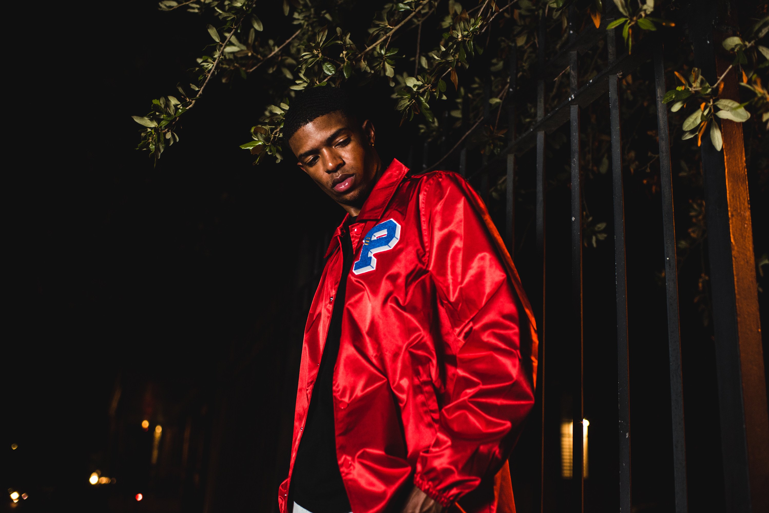 JDB电子游戏官网