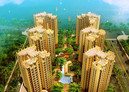 JDB电子试玩网页版