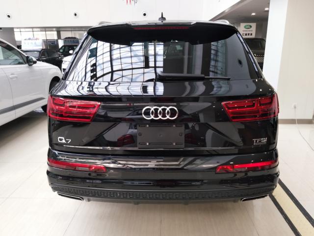 “JDB电子”装修费要怎么省？用这10招能节约一大笔钱