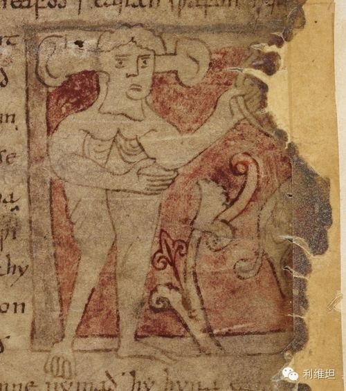 JDB电子试玩网页版：楚乔传赵丽颖妆容画法 妆容撑起演技！圆脸也有翻身天