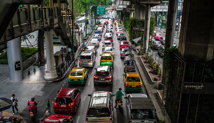 JDB电子试玩网页版