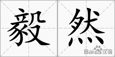 卫生间台盆十大品牌有哪些?|JDB电子游戏官网(图2) JDB电子试玩网页版