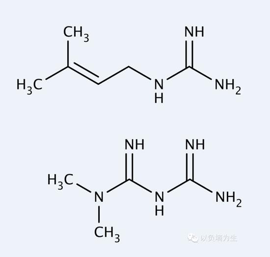 卫生间台盆十大品牌有哪些?|JDB电子游戏官网(图4) JDB电子