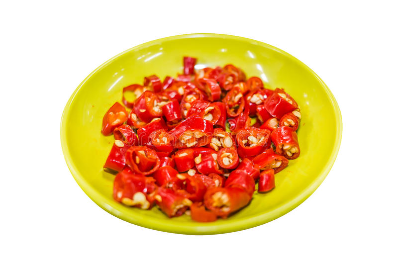 家里挂画有什么讲究？“JDB电子”