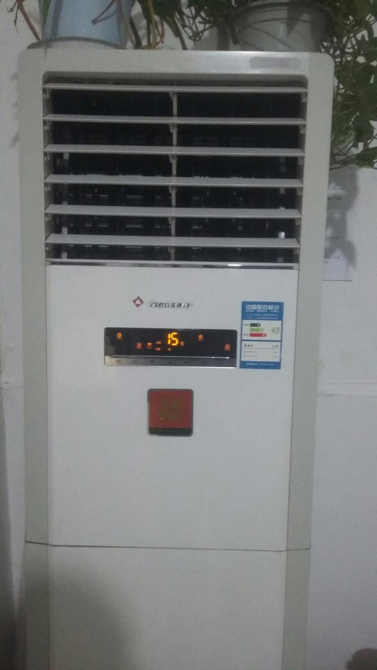 ‘JDB电子试玩网页版’新官上任，你们的