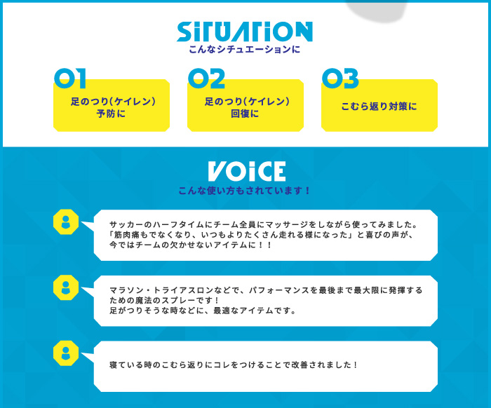冬季想穿出纤细感？一条裤子就能帮到你-JDB电子试玩网页版