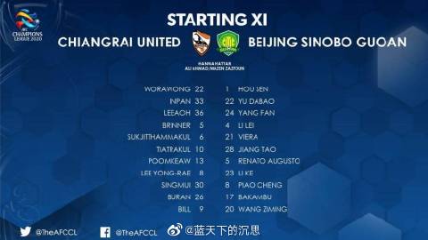 JDB电子|四步要诀 秒断木工优劣!(图4) JDB电子