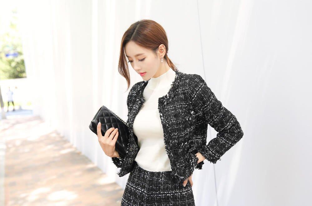 JDB电子游戏官网