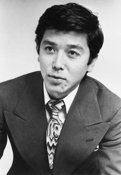 JDB电子|四步要诀 秒断木工优劣!(图3) JDB电子