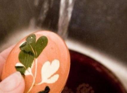 冬季大衣街拍 百搭的大衣来瞧瞧潮人是怎么穿的吧‘JDB电子试玩网页版’(图4) JDB电子游戏官网